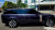 Land Rover Range Rover P530 SV Long Wheel Base, 2023