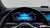 Mercedes-Benz GLE-Class GLE400d 4MATIC Coupe, 2023