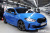BMW 1-Series 120i M Sports, 2023
