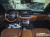 Kia Mohave Diesel 3.0 4WD 6-Seater, 2022