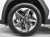 Hyundai Tucson Gasoline 1.6 Turbo 2WD, 2024