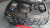 Hyundai Tucson Diesel 2.0 4WD, 2023
