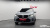 BMW X3 xDrive 20 M Sport, 2025