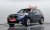 BMW X3 xDrive 20, 2025