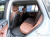 BMW X5 xDrive 40i M Sport, 2024