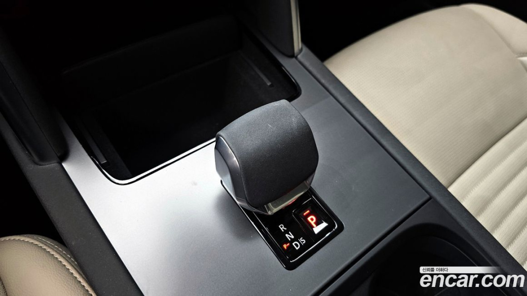 Land Rover Discovery Sport P250 S, 2025