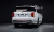 Hyundai Palisade Diesel 2.2 2WD, 2024