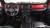 Jeep Wrangler 2.0 Rubicon High 4Door, 2021