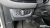 Mini Clubman Classic, 2024