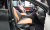 Mercedes-Benz C-Class C300 AMG Line, 2022