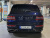 Genesis GV80 2.5T Gasoline AWD, 2023