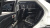 Ford Explorer 2.3 LimIted 4WD, 2022