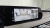 Hyundai Palisade Diesel 2.2 4WD, 2023