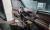 Kia Tasman 2.5T Gasoline 4WD, 2026