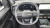 Kia Tasman 2.5T Gasoline 4WD, 2026