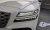 Genesis GV80 2.5T Gasoline AWD, 2024