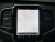 Volvo XC90 B6 Ultimate Bright, 2024