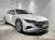 Volkswagen Arteon 2.0 TDI Prestige, 2023