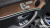 Mercedes-Benz E-Class E250 Exclusive, 2022