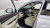 Hyundai Palisade Diesel 2.2 2WD, 2022
