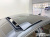Kia K8 2.5 Gasoline 2WD, 2023