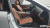 BMW 8-Series M850i xDrive Gran Coupe, 2025