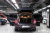 Genesis GV80 2.5T Gasoline AWD, 2022