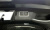Kia Sorento Gasoline 2.5T 2WD, 2024