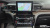 Ford Explorer 2.3 LimIted 4WD, 2021
