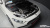 Mercedes-Benz CLS-Class CLS450 4MATIC, 2022