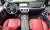 Mercedes-Benz G-Class AMG G63 Manufaktur, 2026