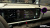 Kia Seltos HEV 1.6 2WD, 2026