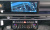 Hyundai Tucson Gasoline 1.6 Turbo 2WD, 2025
