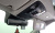 Kia Carnival 9-Seater Signature, 2025