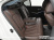 BMW 3-Series 320i Luxury, 2022