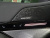 BMW 5-Series 520i M Sport, 2024