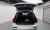Volvo XC90 B6 Ultra Bright, 2026