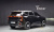 Kia Seltos Gasoline 1.6T 2WD, 2026