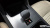 Land Rover Discovery Sport P250 S, 2025