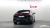 Audi A5 40 TFSI Quattro S Line, 2025
