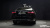 Mercedes-Benz E-Class E350 4MATIC Avantgarde, 2022