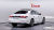 Mercedes-Benz E-Class E300 4MATIC Exclusive, 2024