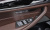 BMW 5-Series 530i M Sport Package, 2023
