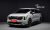 Kia Carnival 7-Seater Gravity, 2025