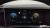 Hyundai Santafe Gasoline 2.5T 2WD, 2024