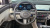Hyundai Tucson Gasoline 1.6 Turbo 4WD, 2024