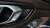 BMW 3-Series 320i, 2022