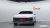 Hyundai Grandeur 2,5 Gasoline 2WD, 2023