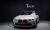 BMW M4 M4 Convertible Competition M xDrive, 2025