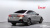 BMW 5-Series 530i xDrive M Sport, 2025